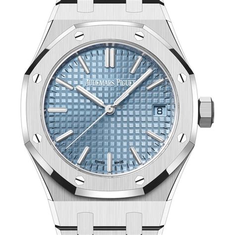 audemars piguet p880403|Audemars Piguet Royal Oak Collection .